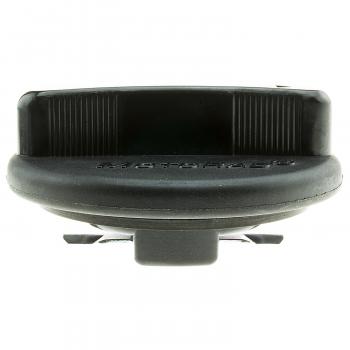 MotoRad MO140 Engine Oil Filler Cap product image 3 of 4