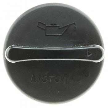 MotoRad MO140 Engine Oil Filler Cap product image 4 of 4