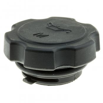 MotoRad MO141 Engine Oil Filler Cap product image 1 of 4