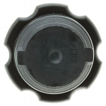 MotoRad MO141 Engine Oil Filler Cap product image 2 of 4