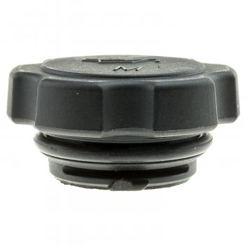 MotoRad MO141 Engine Oil Filler Cap product image 3 of 4