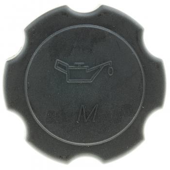 MotoRad MO141 Engine Oil Filler Cap product image 4 of 4