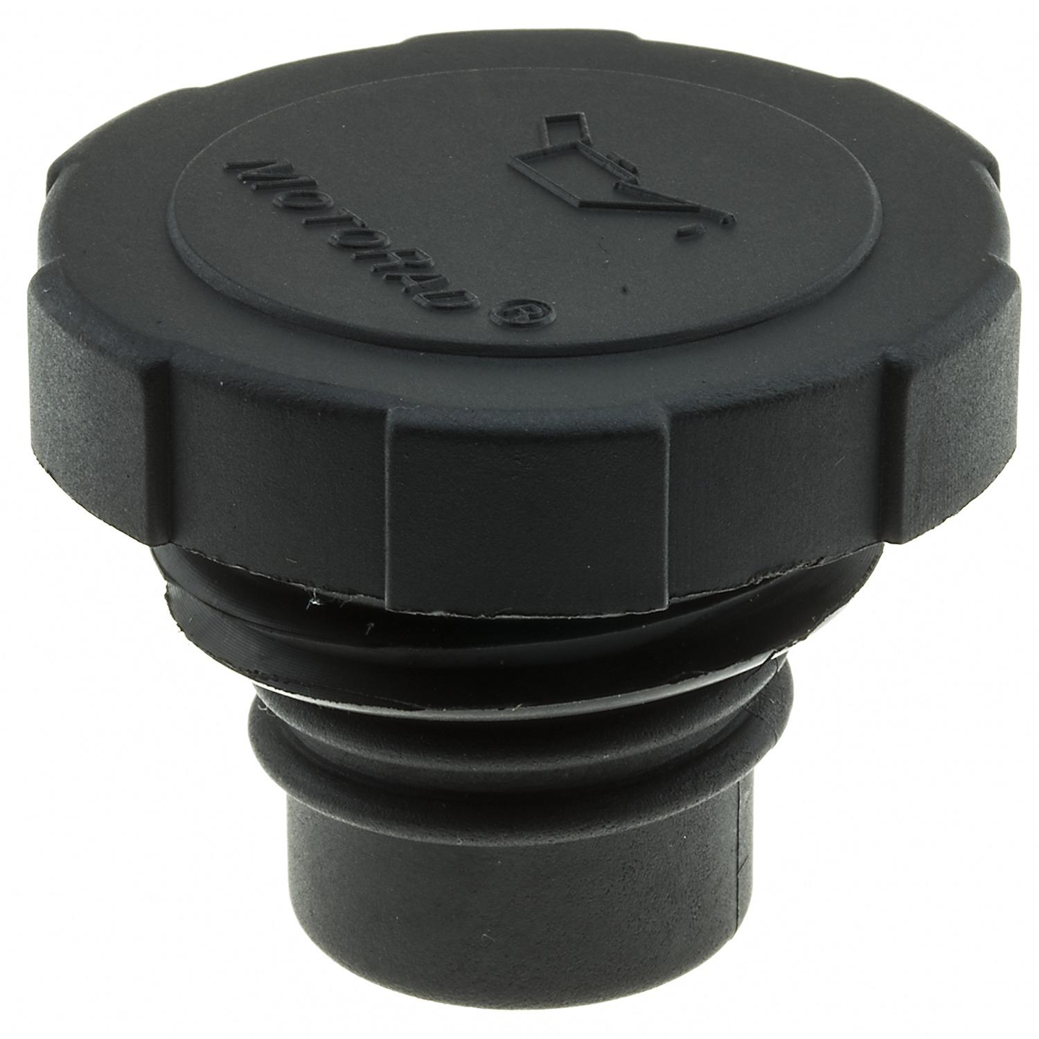 MotoRad MO142 - Engine Oil Filler Cap MotoRad MO142 Engine Oil Filler Cap product image 1 of 4