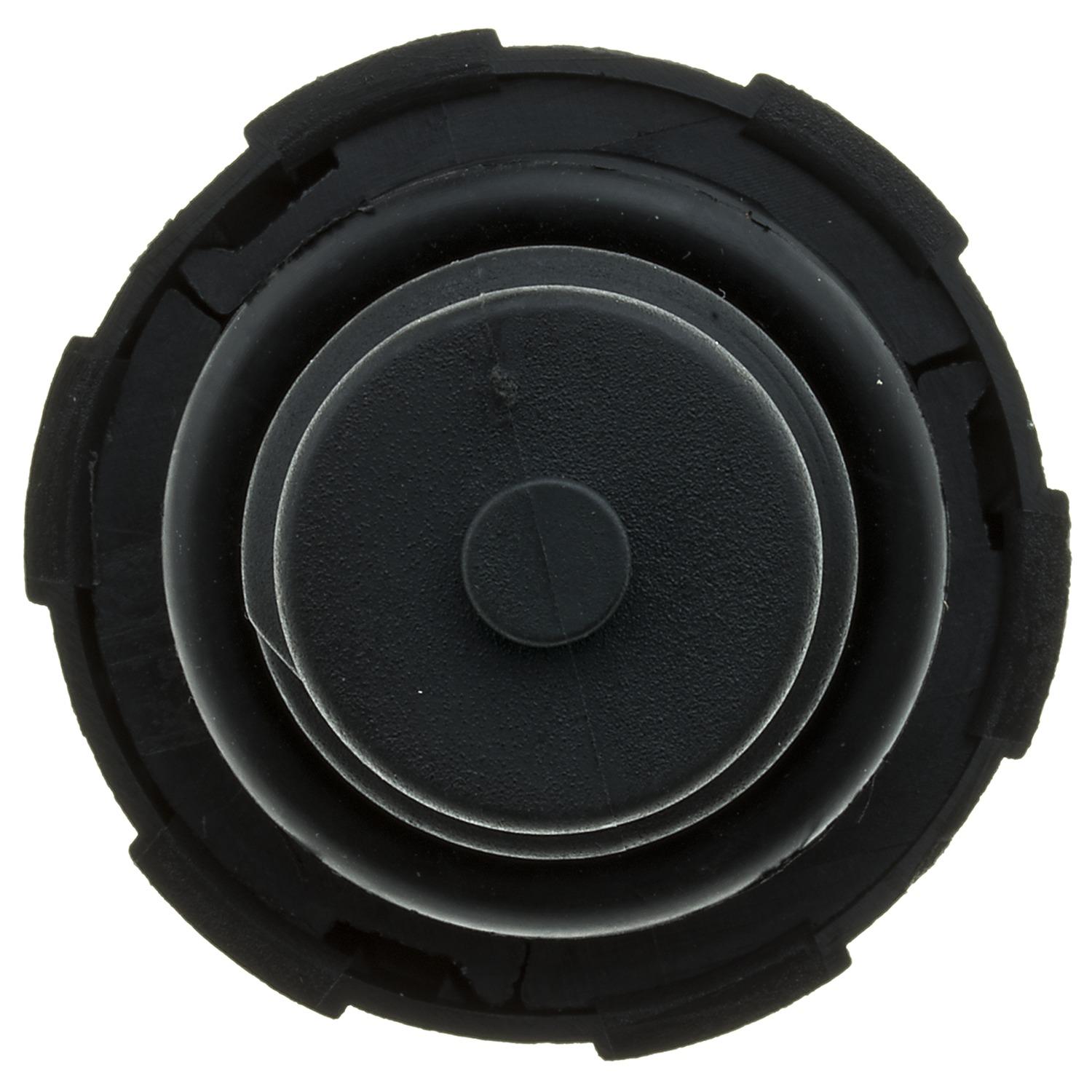 MotoRad MO142 - Engine Oil Filler Cap MotoRad MO142 Engine Oil Filler Cap product image 2 of 4