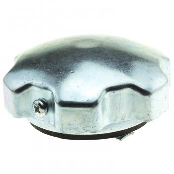 MotoRad MO143 - Engine Oil Filler Cap MotoRad MO143 Engine Oil Filler Cap product image 1 of 4