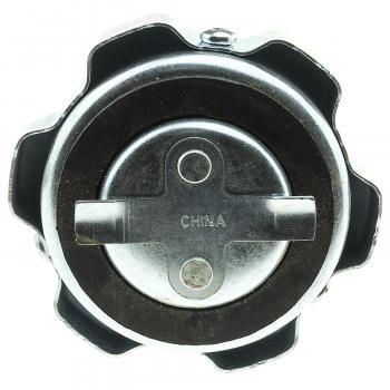 MotoRad MO143 - Engine Oil Filler Cap MotoRad MO143 Engine Oil Filler Cap product image 2 of 4