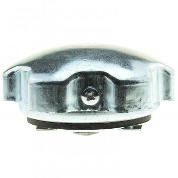 MotoRad MO143 - Engine Oil Filler Cap MotoRad MO143 Engine Oil Filler Cap product image 3 of 4