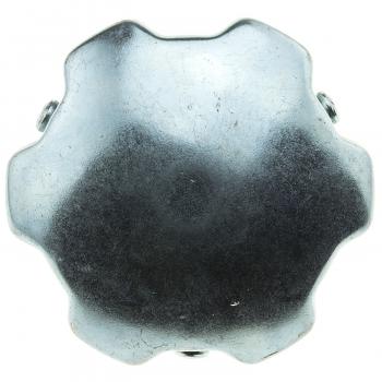 MotoRad MO143 - Engine Oil Filler Cap MotoRad MO143 Engine Oil Filler Cap product image 4 of 4