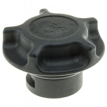 MotoRad MO144 Engine Oil Filler Cap product image 1 of 4