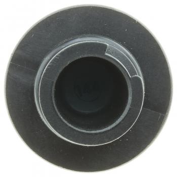 MotoRad MO144 Engine Oil Filler Cap product image 2 of 4