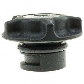 MotoRad MO144 Engine Oil Filler Cap product image 3 of 4