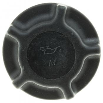 MotoRad MO144 Engine Oil Filler Cap product image 4 of 4