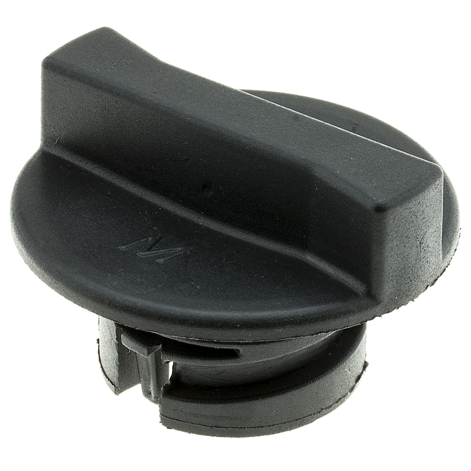 MotoRad MO147 Engine Oil Filler Cap product image 1 of 4