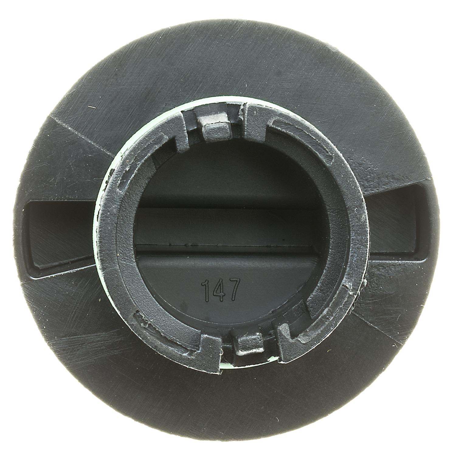 MotoRad MO147 Engine Oil Filler Cap product image 2 of 4