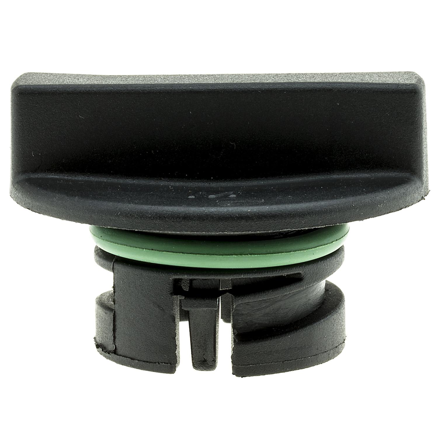 MotoRad MO147 Engine Oil Filler Cap product image 3 of 4