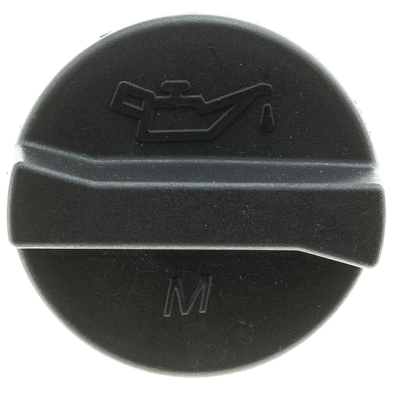 MotoRad MO147 Engine Oil Filler Cap product image 4 of 4