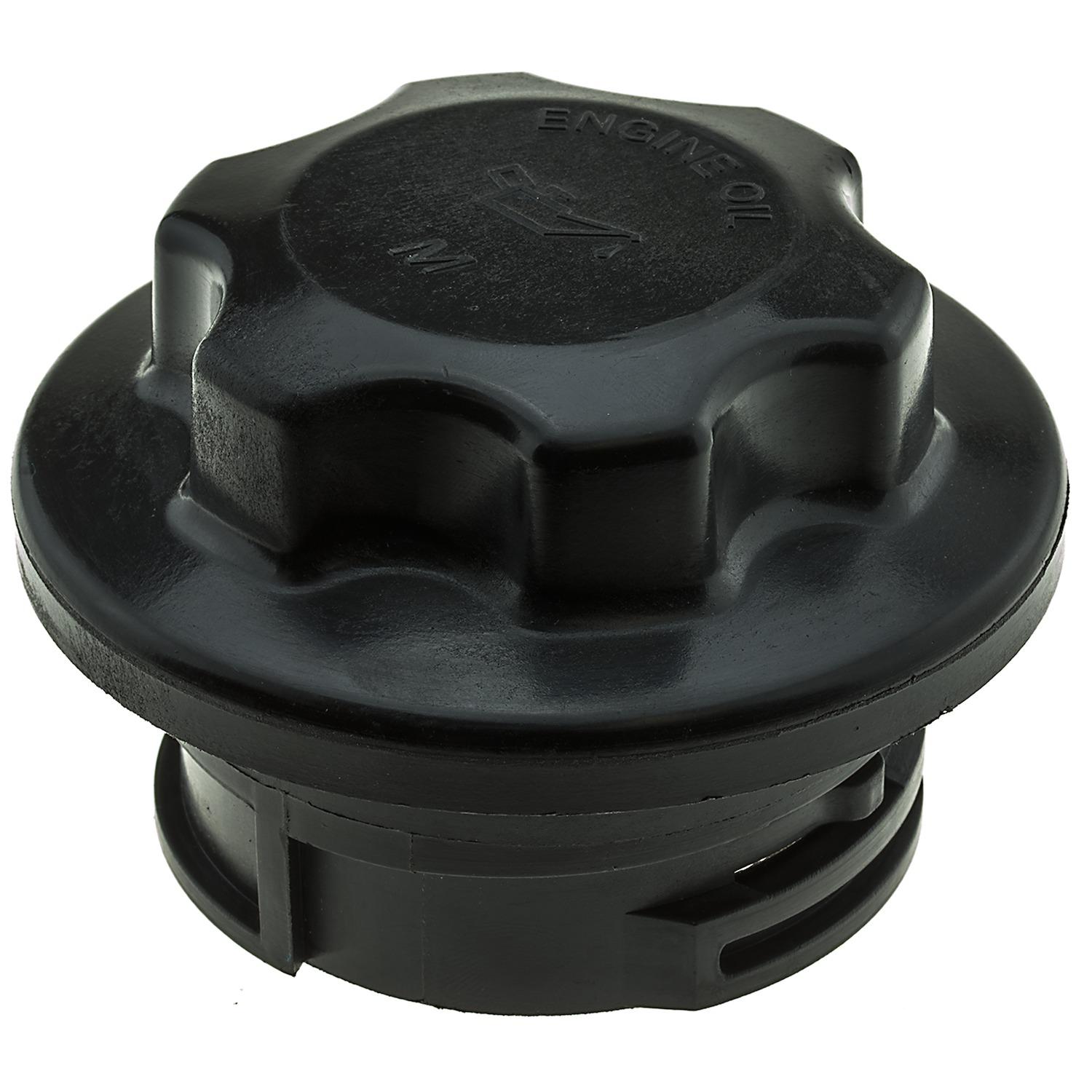 MotoRad MO148 - Engine Oil Filler Cap MotoRad MO148 Engine Oil Filler Cap product image 1 of 4