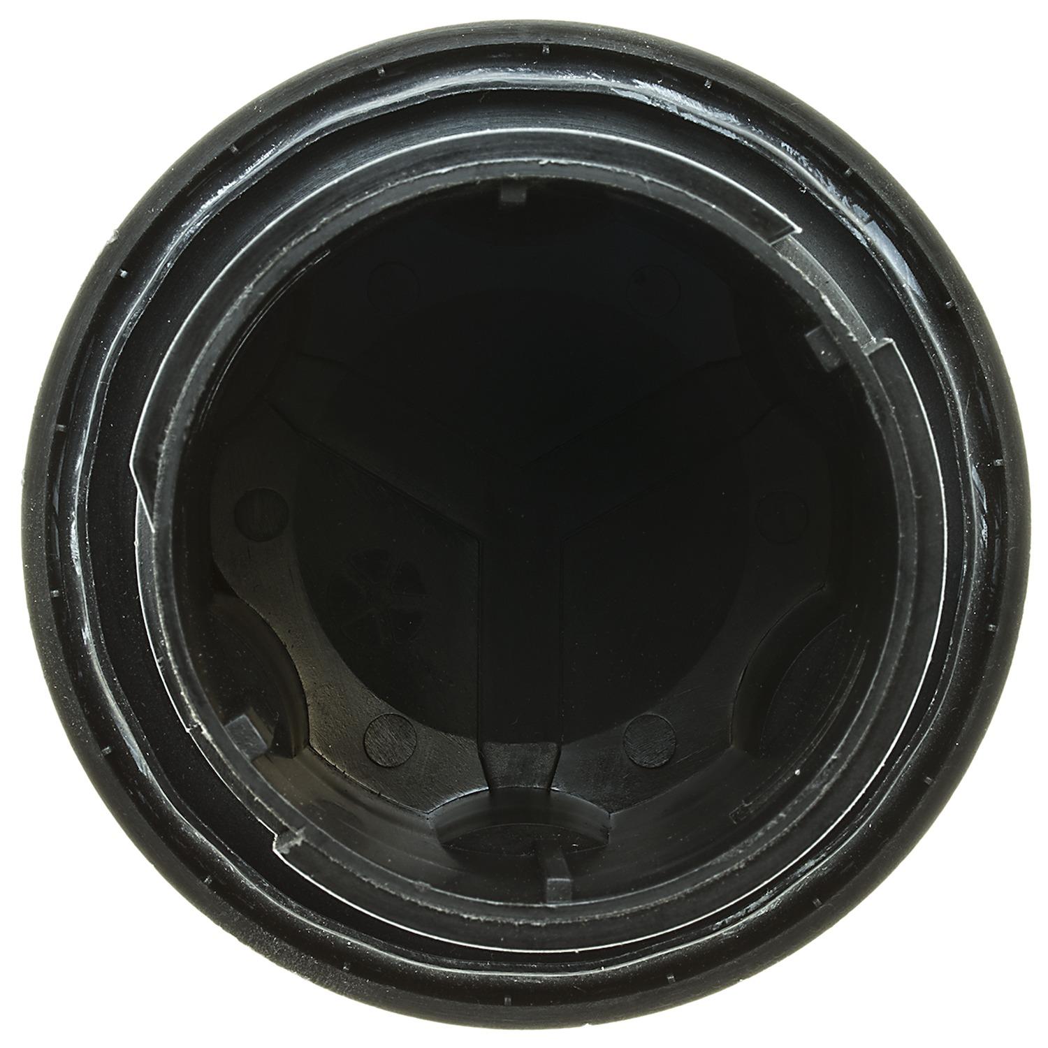 MotoRad MO148 - Engine Oil Filler Cap MotoRad MO148 Engine Oil Filler Cap product image 2 of 4