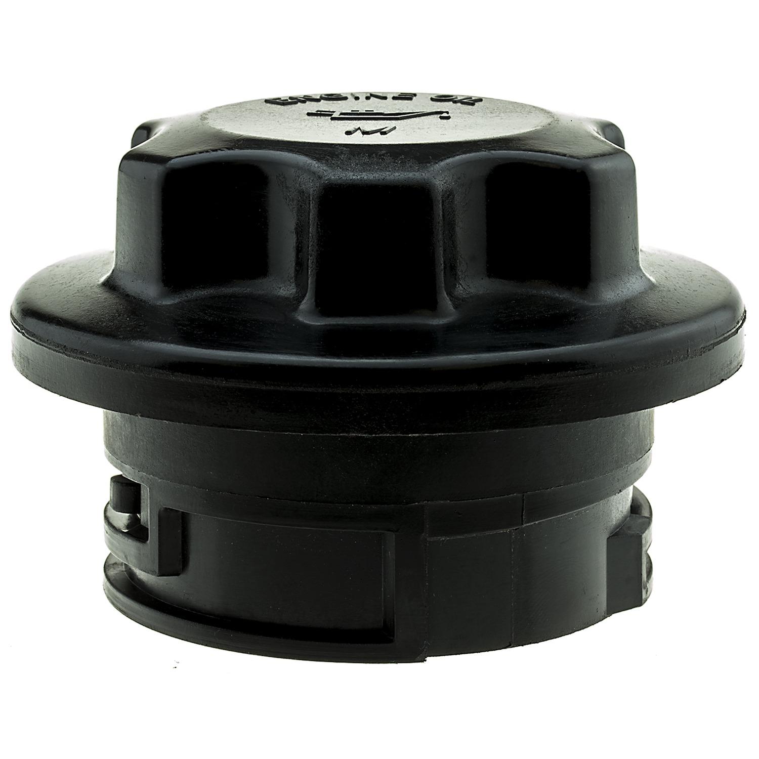 MotoRad MO148 - Engine Oil Filler Cap MotoRad MO148 Engine Oil Filler Cap product image 3 of 4