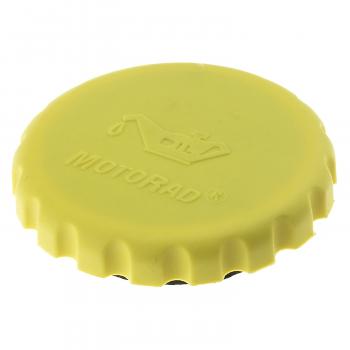 MotoRad MO149 - Engine Oil Filler Cap MotoRad MO149 Engine Oil Filler Cap product image 1 of 4