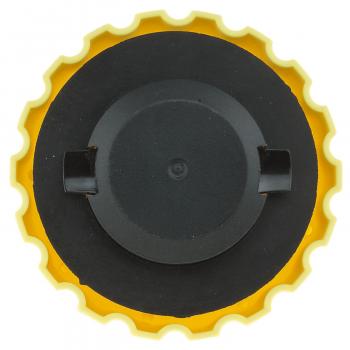 MotoRad MO149 - Engine Oil Filler Cap MotoRad MO149 Engine Oil Filler Cap product image 2 of 4