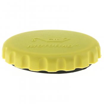 MotoRad MO149 - Engine Oil Filler Cap MotoRad MO149 Engine Oil Filler Cap product image 3 of 4