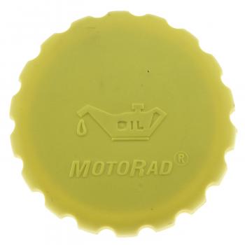 MotoRad MO149 - Engine Oil Filler Cap MotoRad MO149 Engine Oil Filler Cap product image 4 of 4