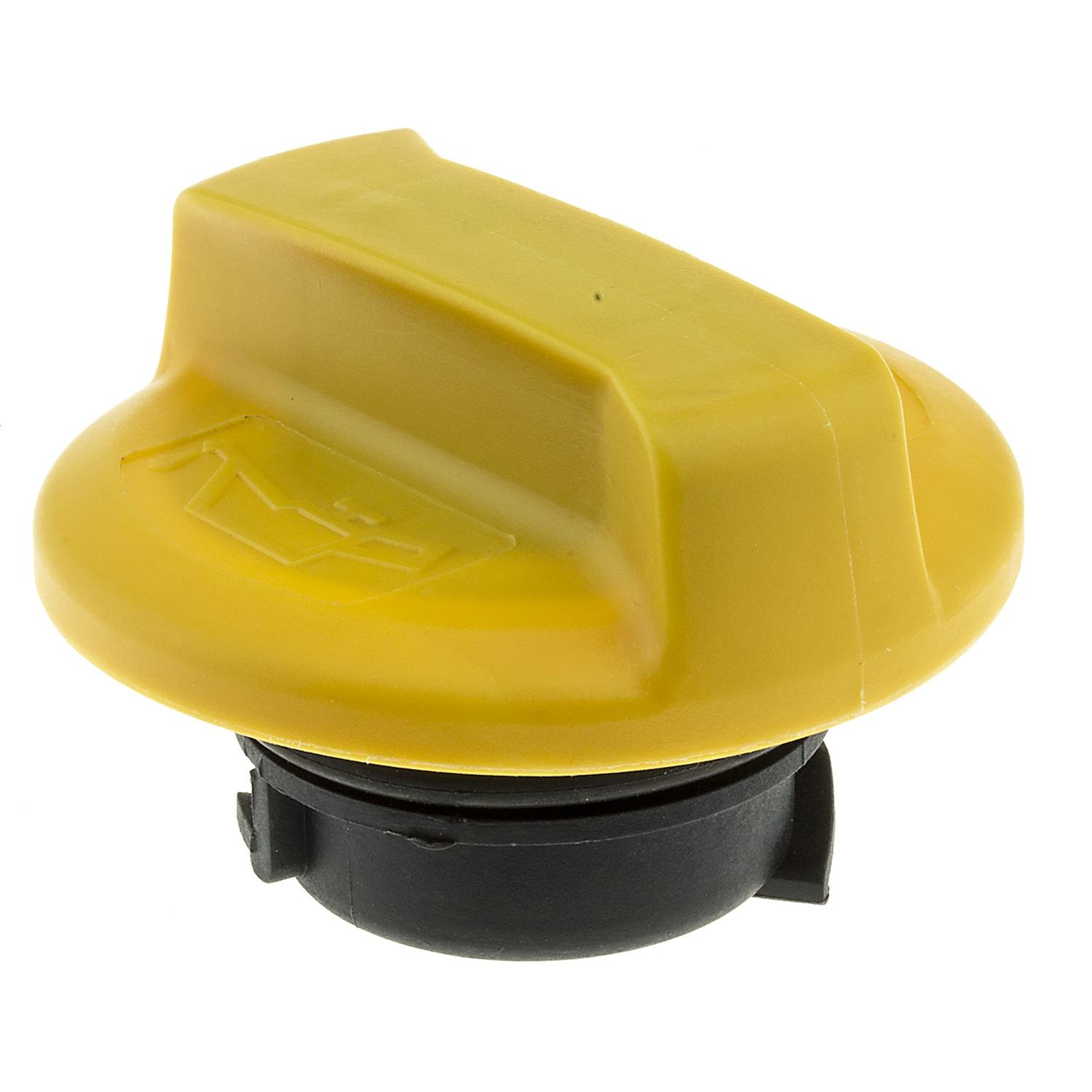 MotoRad MO150 - Engine Oil Filler Cap MotoRad MO150 Engine Oil Filler Cap product image 1 of 4