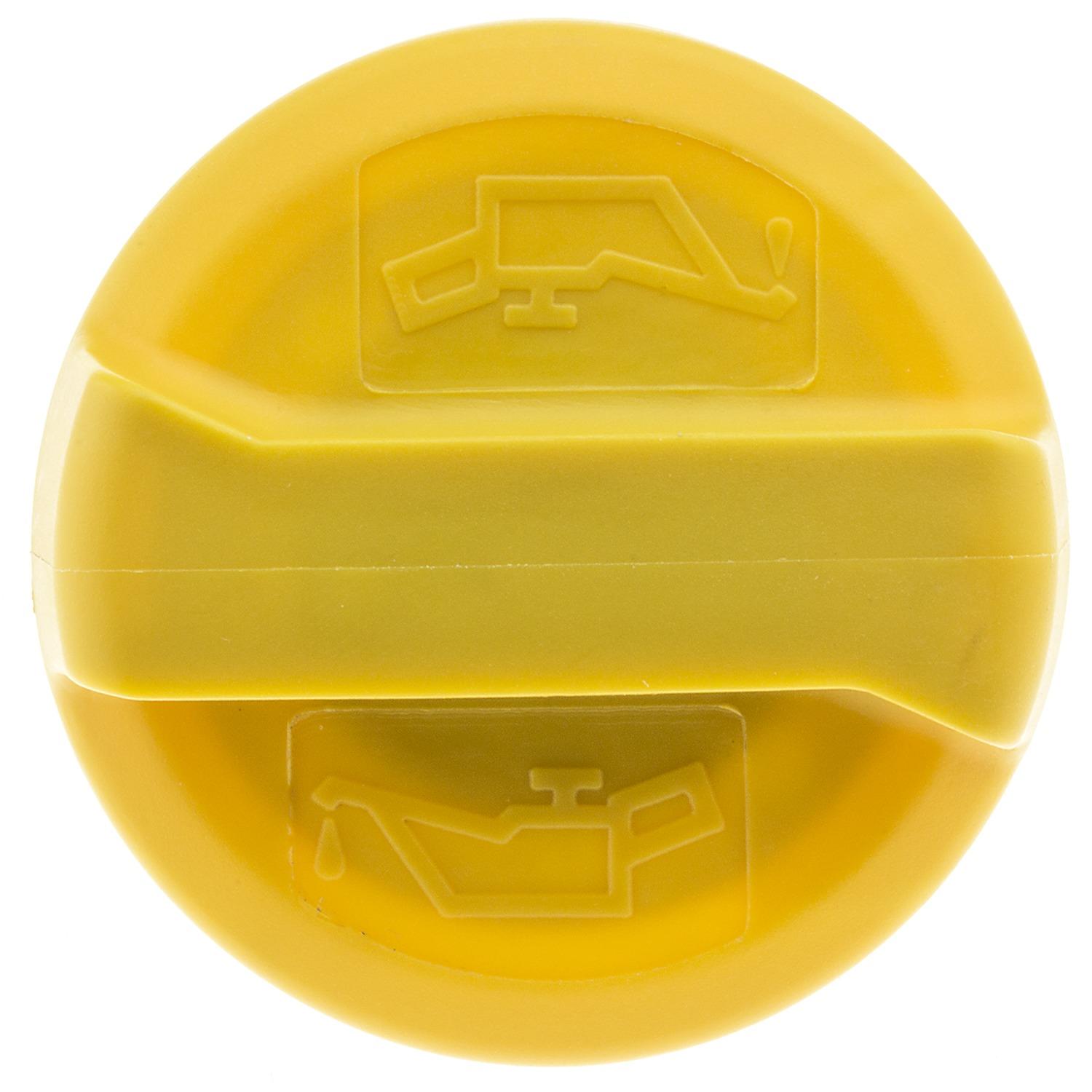 MotoRad MO150 - Engine Oil Filler Cap MotoRad MO150 Engine Oil Filler Cap product image 4 of 4