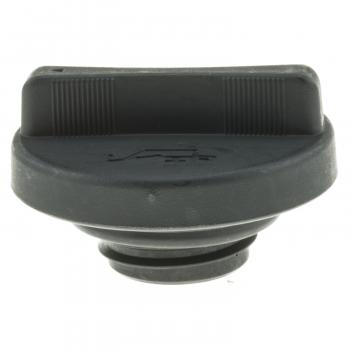 MotoRad MO151 Engine Oil Filler Cap product image 1 of 4