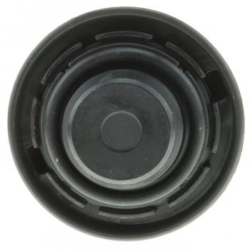 MotoRad MO151 Engine Oil Filler Cap product image 2 of 4