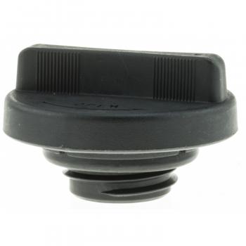 MotoRad MO151 Engine Oil Filler Cap product image 3 of 4