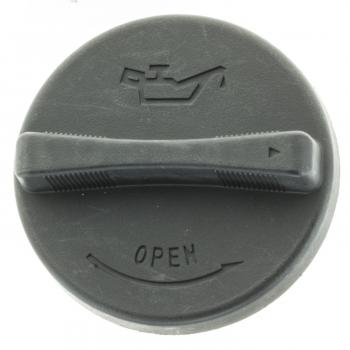 MotoRad MO151 Engine Oil Filler Cap product image 4 of 4