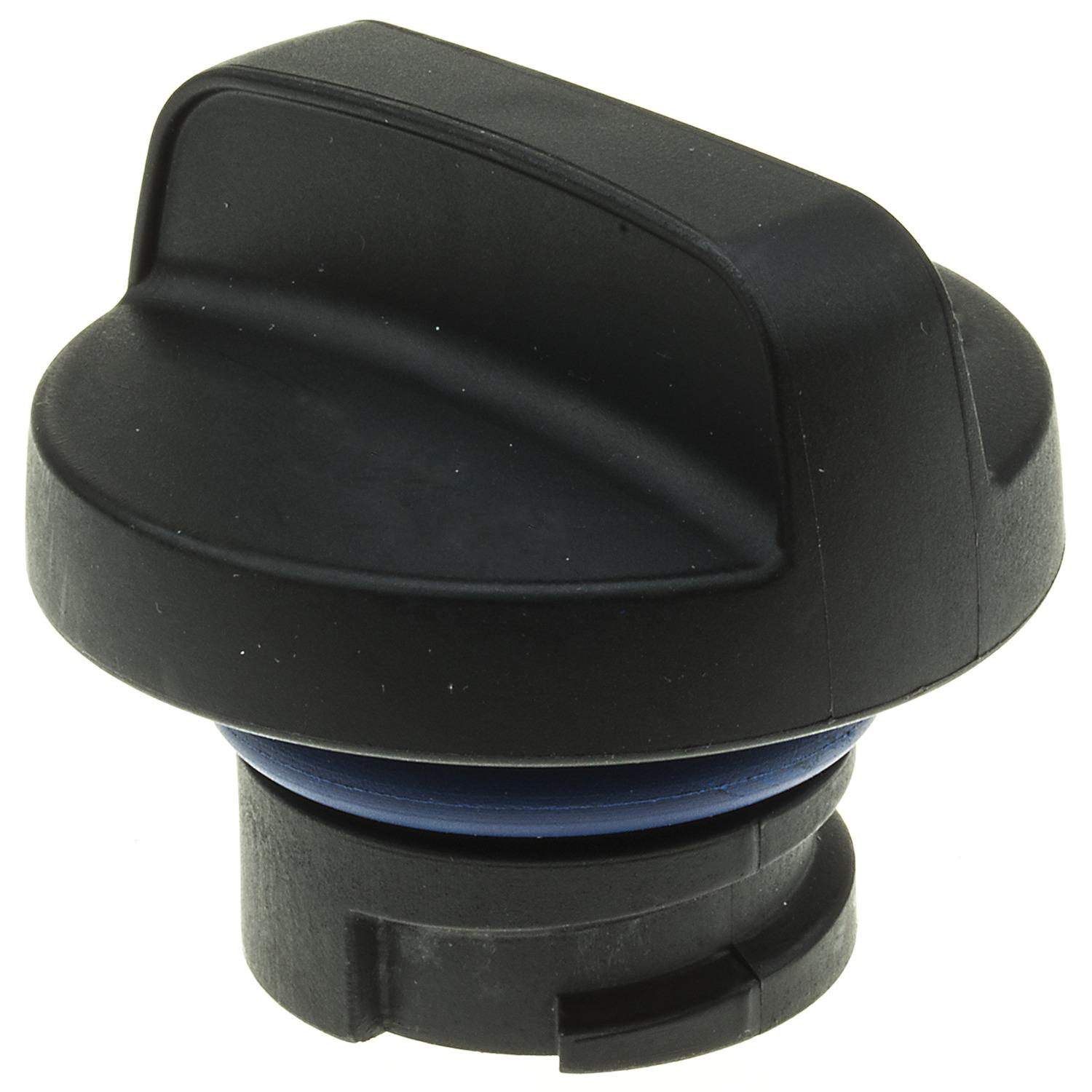 MotoRad MO152 - Engine Oil Filler Cap MotoRad MO152 Engine Oil Filler Cap product image 1 of 7