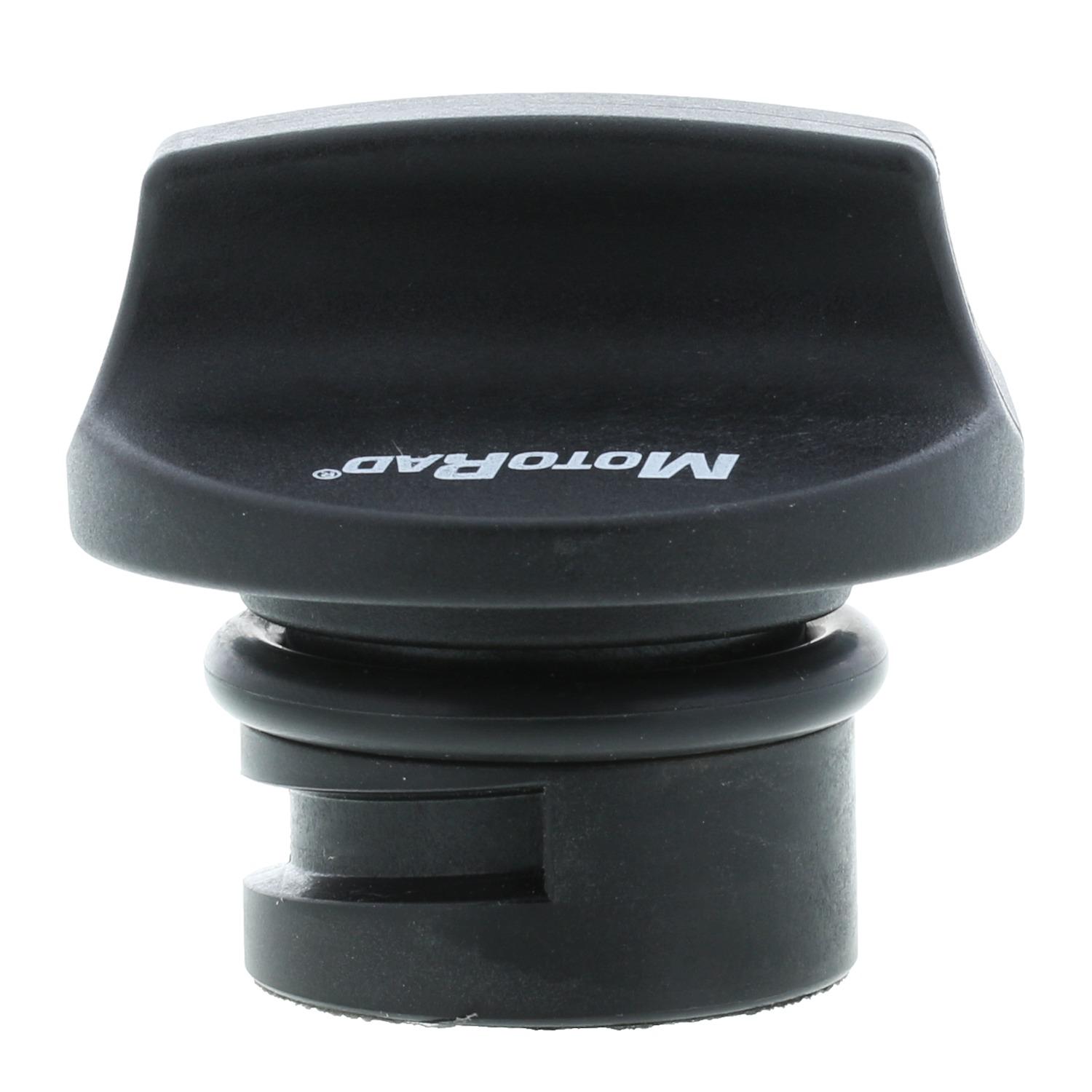 MotoRad MO152 - Engine Oil Filler Cap MotoRad MO152 Engine Oil Filler Cap product image 2 of 7