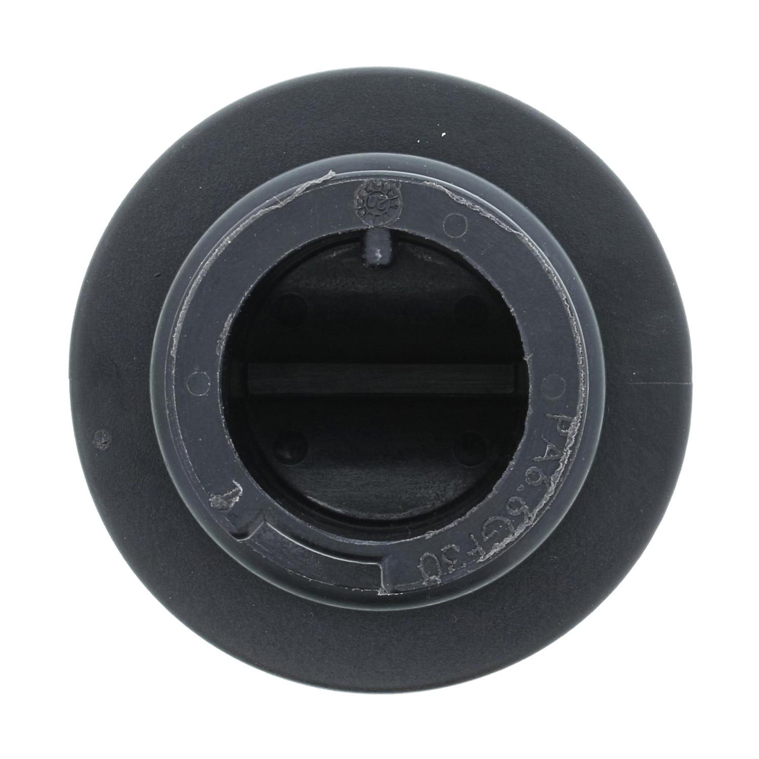 MotoRad MO152 - Engine Oil Filler Cap MotoRad MO152 Engine Oil Filler Cap product image 3 of 7