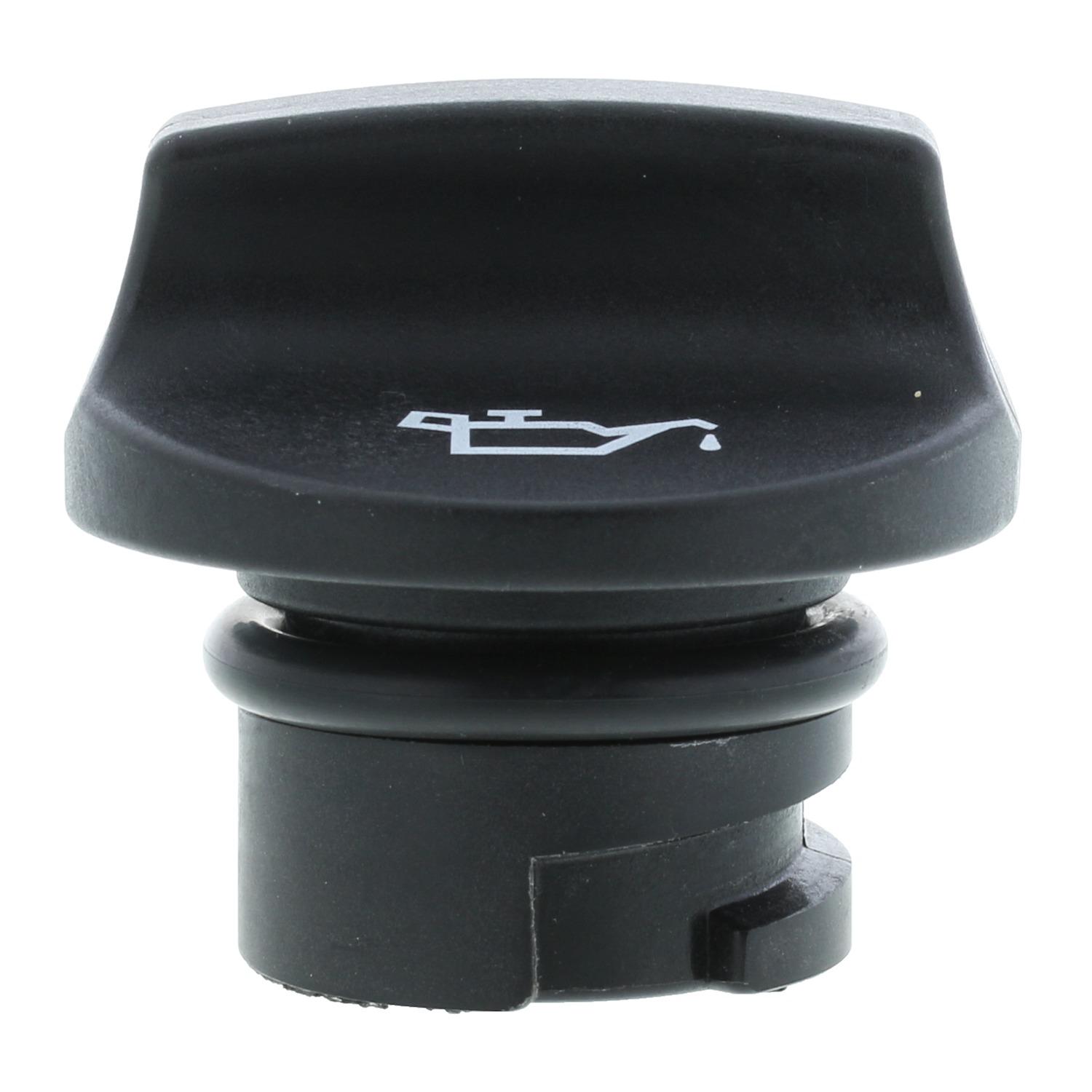 MotoRad MO152 - Engine Oil Filler Cap MotoRad MO152 Engine Oil Filler Cap product image 4 of 7
