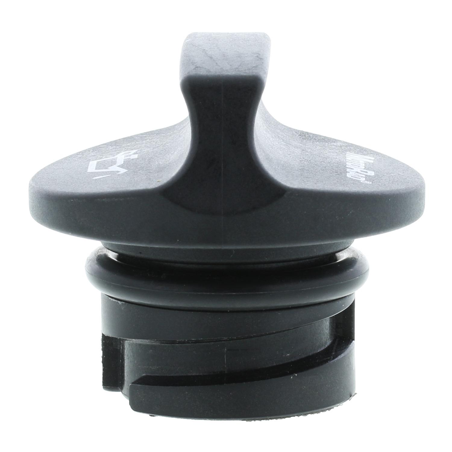 MotoRad MO152 - Engine Oil Filler Cap MotoRad MO152 Engine Oil Filler Cap product image 5 of 7