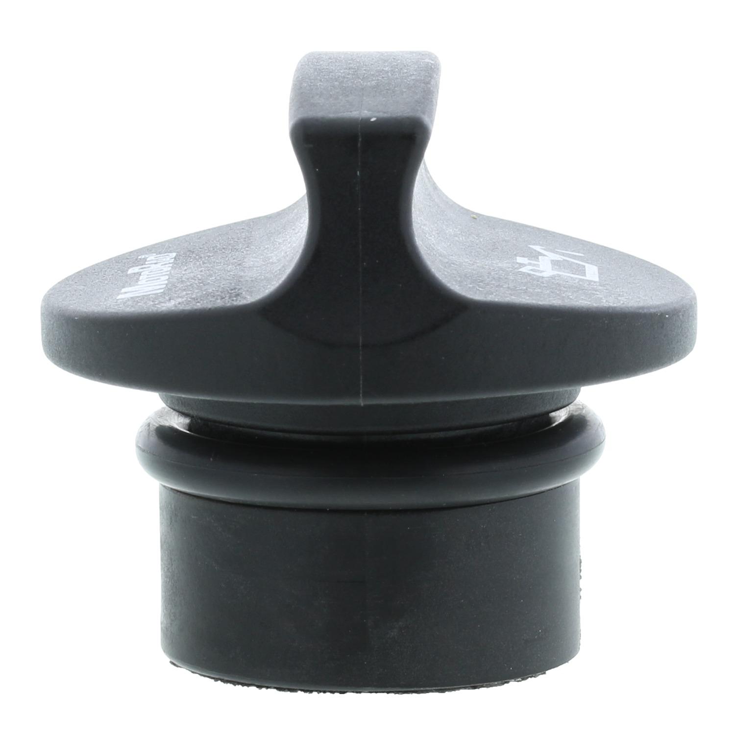 MotoRad MO152 - Engine Oil Filler Cap MotoRad MO152 Engine Oil Filler Cap product image 6 of 7
