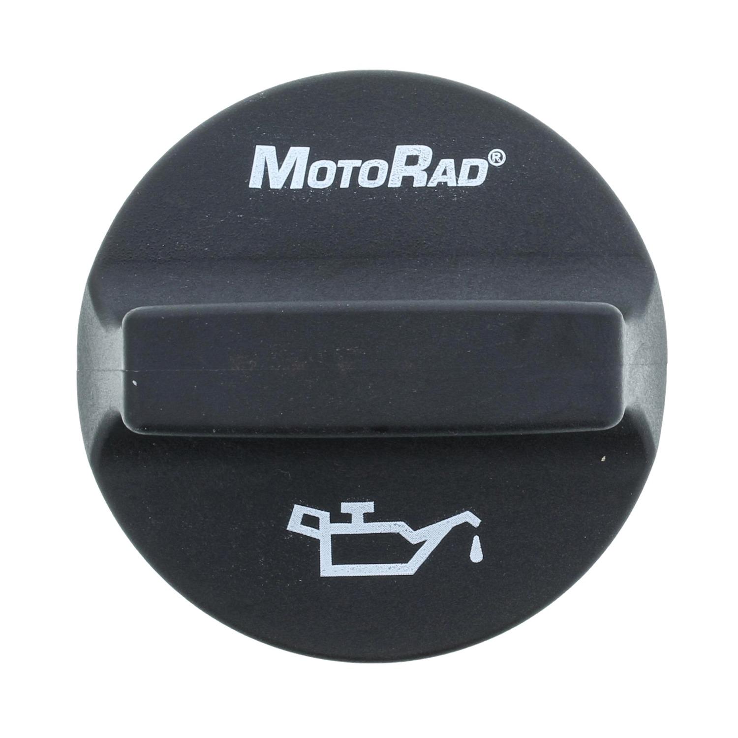 MotoRad MO152 - Engine Oil Filler Cap MotoRad MO152 Engine Oil Filler Cap product image 7 of 7