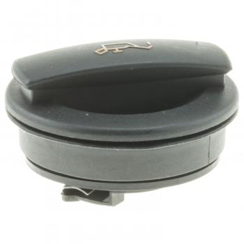 MotoRad MO153 Engine Oil Filler Cap product image 1 of 4