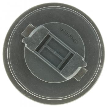 MotoRad MO153 Engine Oil Filler Cap product image 2 of 4