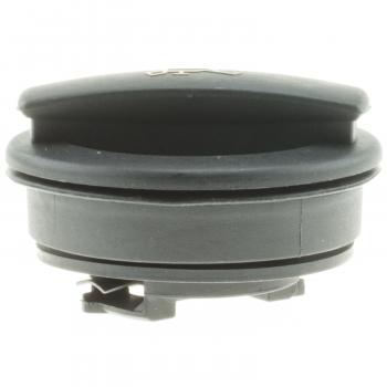 MotoRad MO153 Engine Oil Filler Cap product image 3 of 4