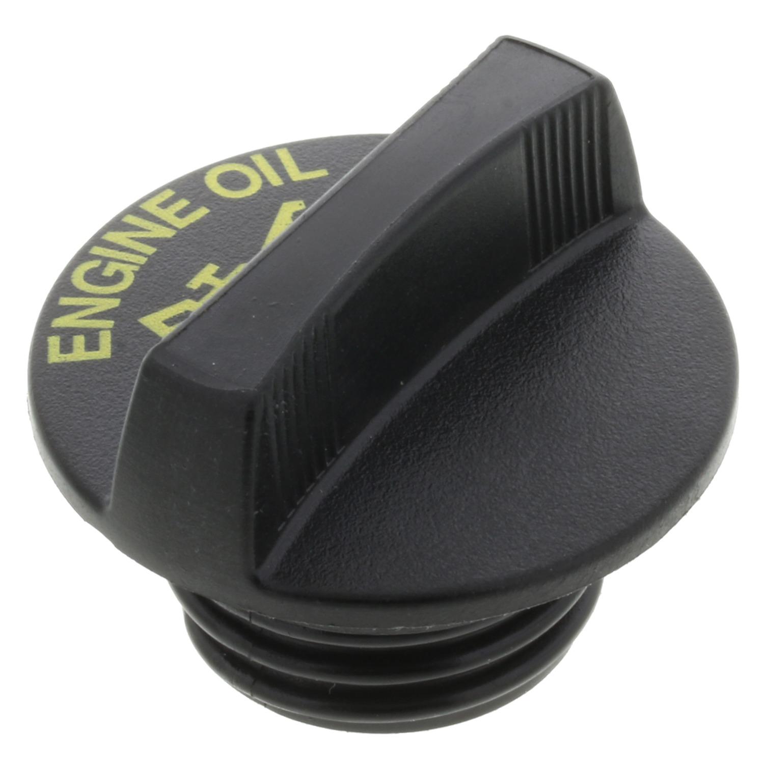 MotoRad MO154 - Engine Oil Filler Cap MotoRad MO154 Engine Oil Filler Cap product image 1 of 8