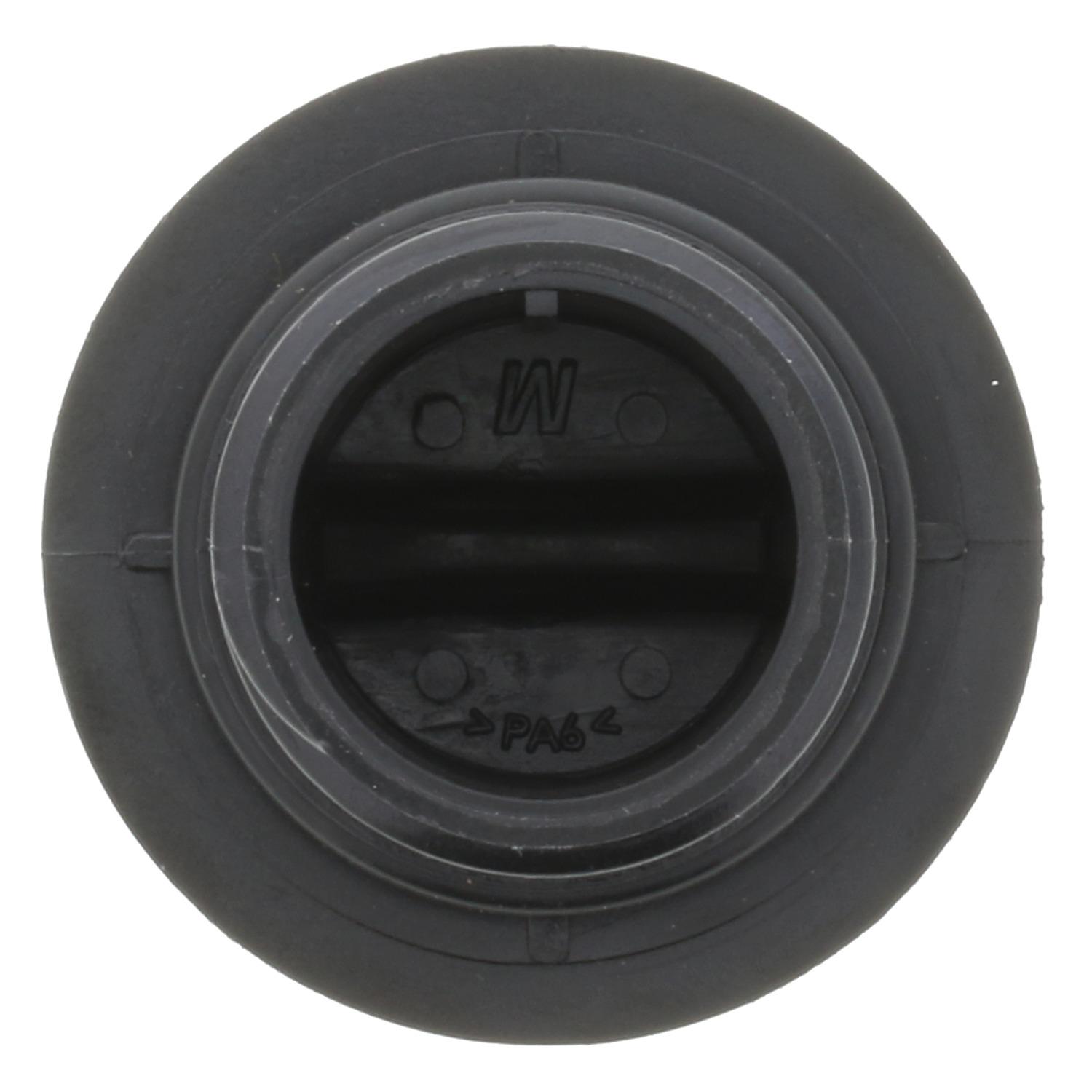 MotoRad MO154 - Engine Oil Filler Cap MotoRad MO154 Engine Oil Filler Cap product image 3 of 8