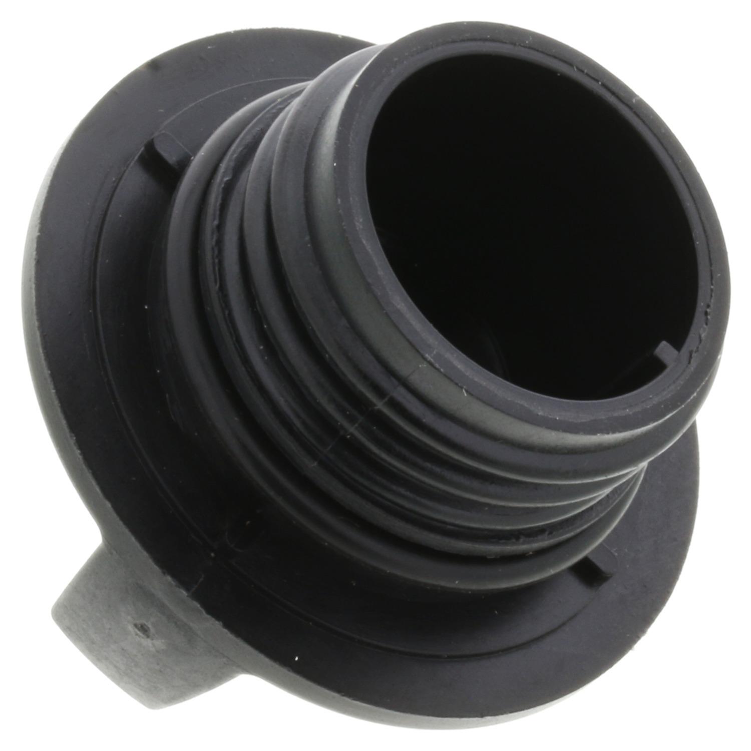 MotoRad MO154 - Engine Oil Filler Cap MotoRad MO154 Engine Oil Filler Cap product image 4 of 8