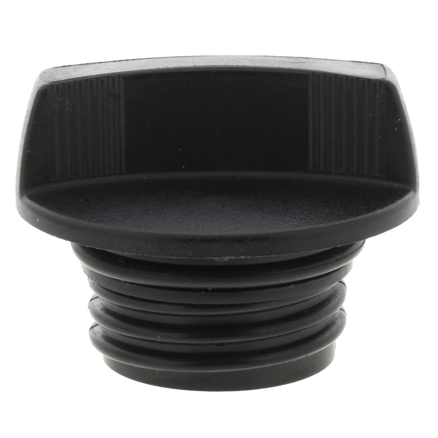 MotoRad MO154 - Engine Oil Filler Cap MotoRad MO154 Engine Oil Filler Cap product image 5 of 8