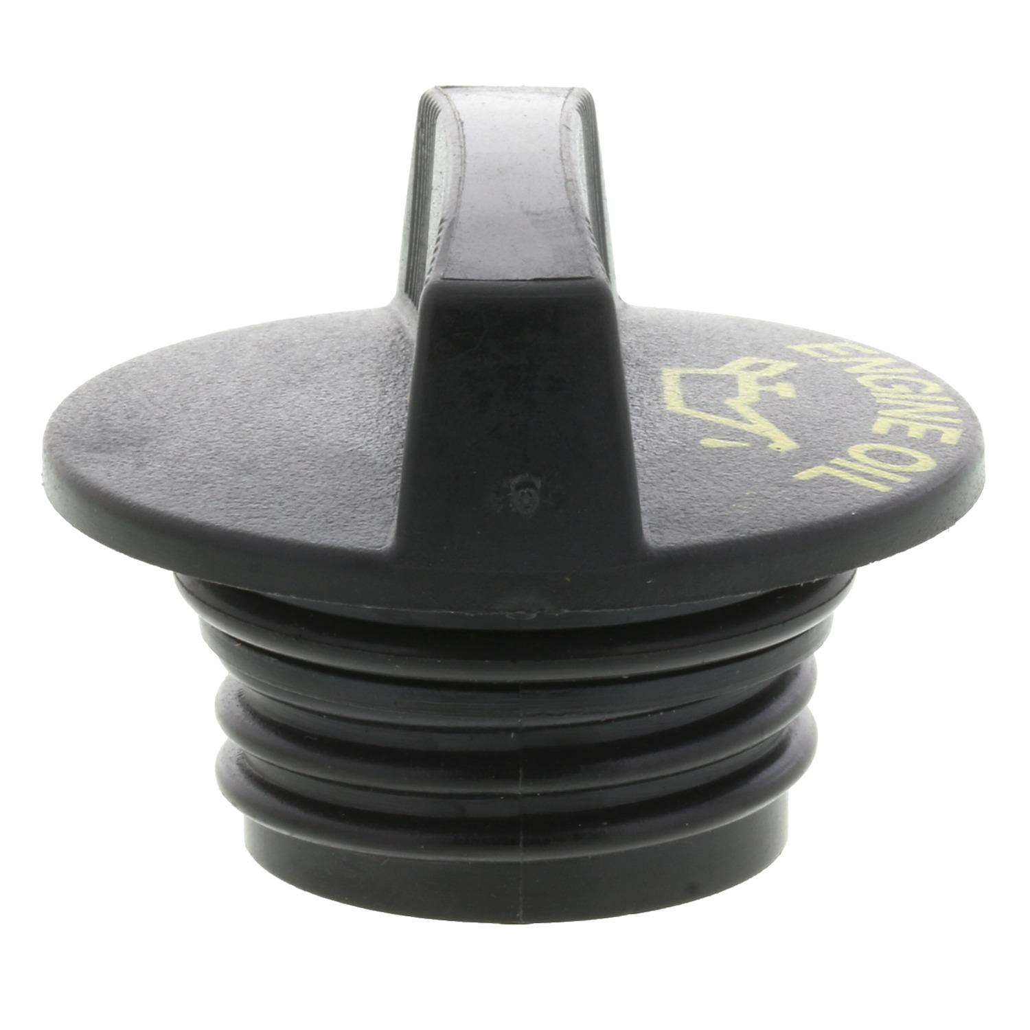 MotoRad MO154 - Engine Oil Filler Cap MotoRad MO154 Engine Oil Filler Cap product image 6 of 8