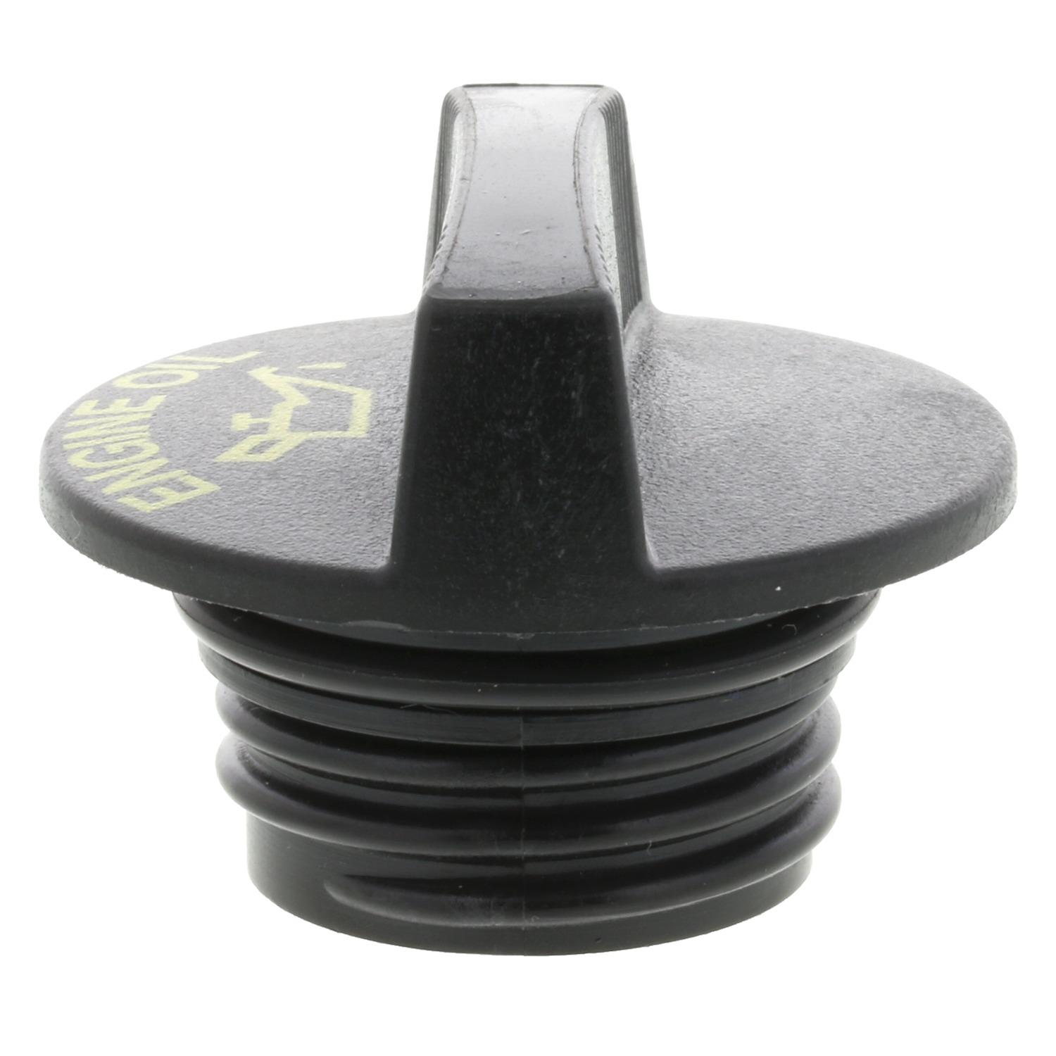 MotoRad MO154 - Engine Oil Filler Cap MotoRad MO154 Engine Oil Filler Cap product image 7 of 8