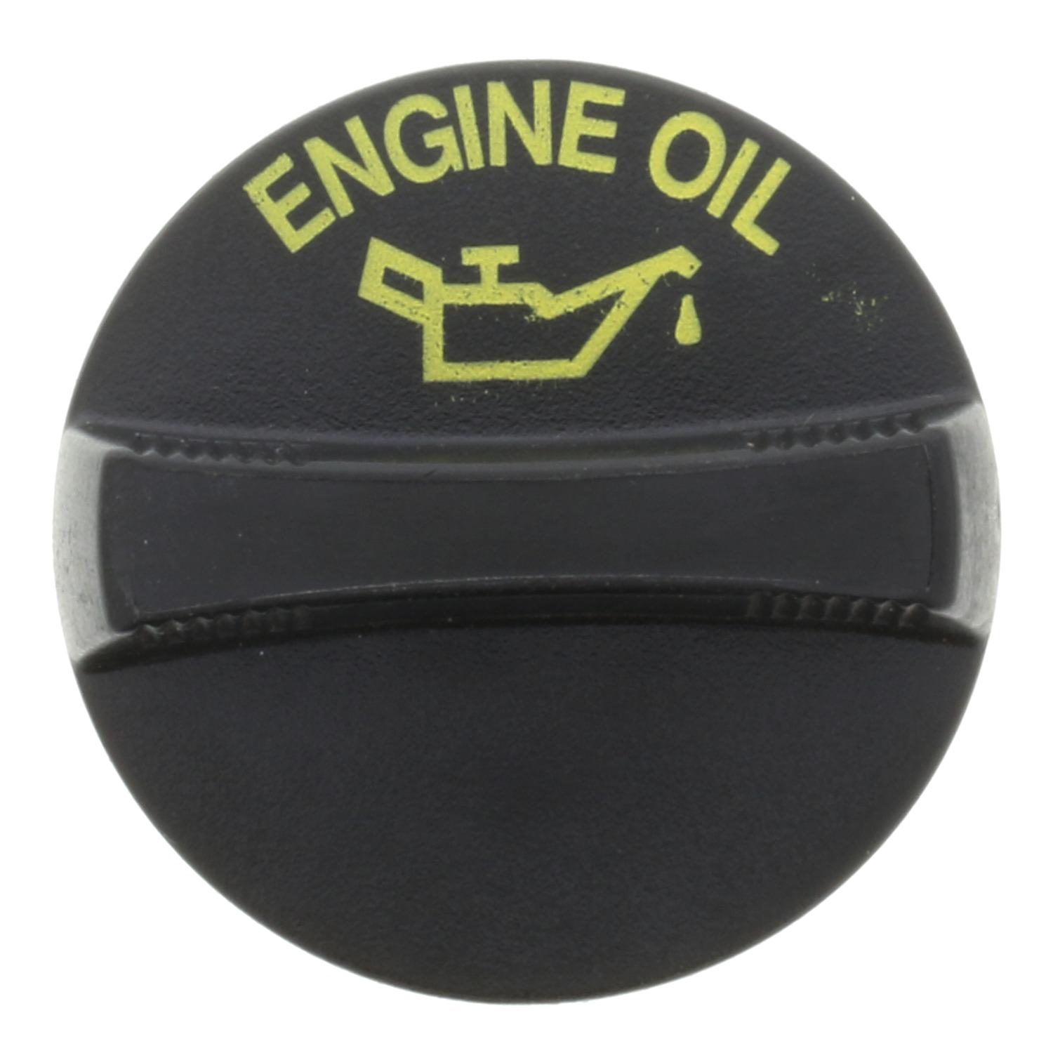 MotoRad MO154 - Engine Oil Filler Cap MotoRad MO154 Engine Oil Filler Cap product image 8 of 8